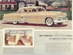 1954 Pontiac-04